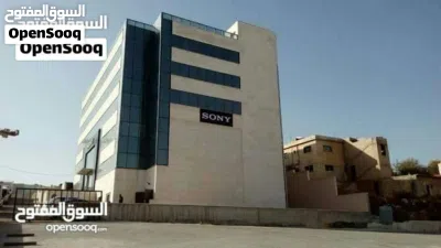 خطاط وإعلانات ومطبعة السلوادي 2