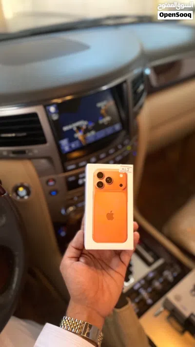 ملحقات (سماعه باور بانك بسعر 9 ريال ) 4