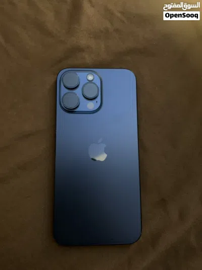 iPhone 15 pro max 2
