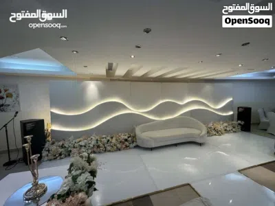 undefined 3