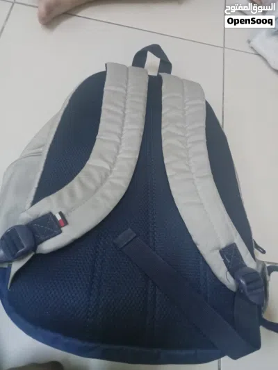 undefined 4