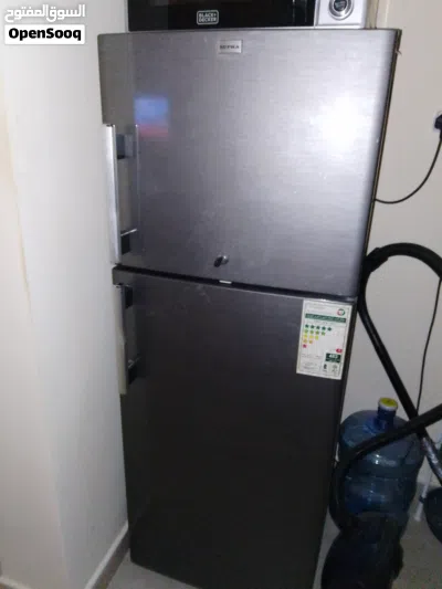 undefined 2
