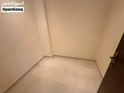 مكتب للأيجار في الدوار الرابع ( Property 48152 )-164779 3