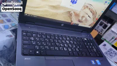لابتوب عركه العرطات 4