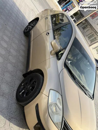 undefined 4