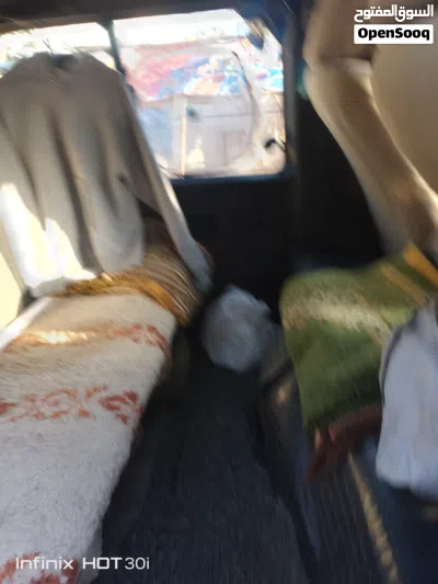 Hyundai H 100 3
