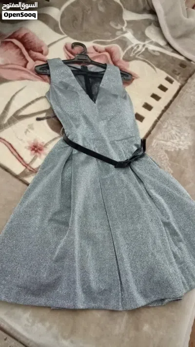 undefined 2