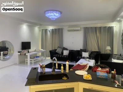 استوديو للإيجار قرب مجمع ياس الجديد,,, 2