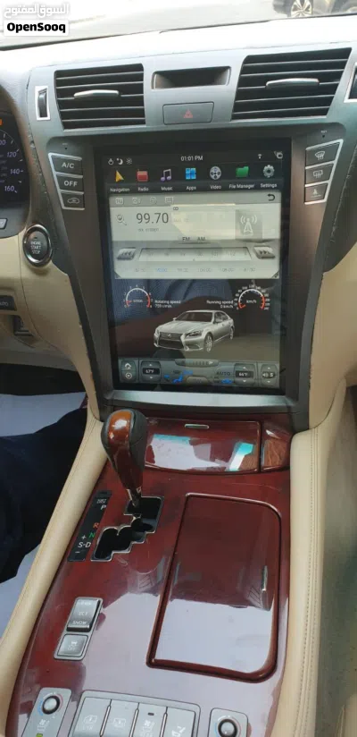 undefined 3