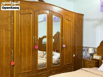 undefined 2