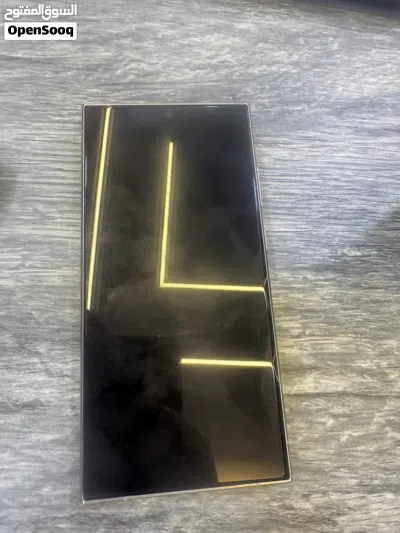 S24u سامسونج 2