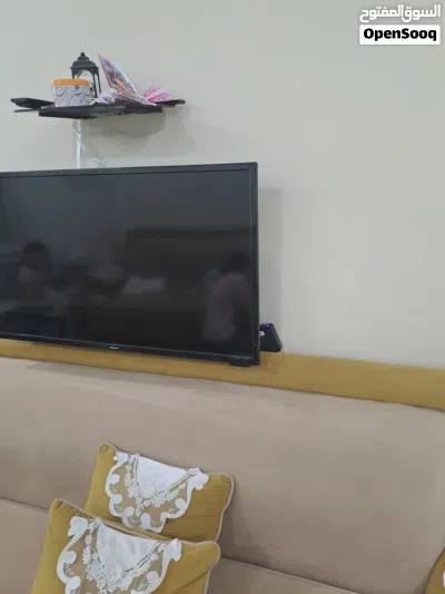 undefined 2