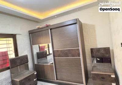 غرفه نوم مستعمل 3