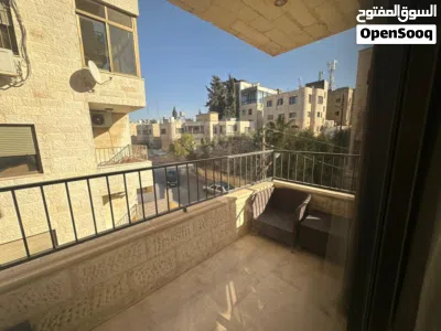 شقة 3 نوم مفروشة للايجار ( Property 48754 )-164980 2