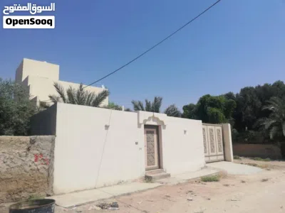 مزرعة في الكرامة للبيع 3