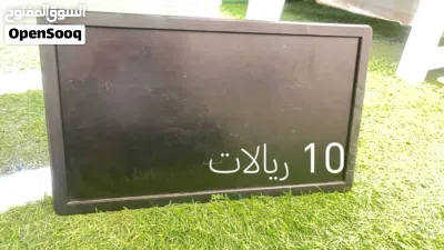 أغراض للبي سي شوف الوصف 4
