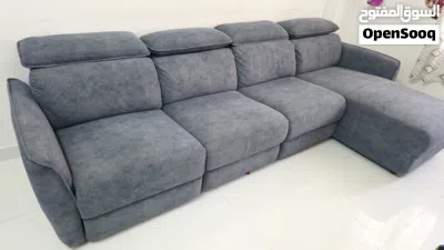 undefined 2