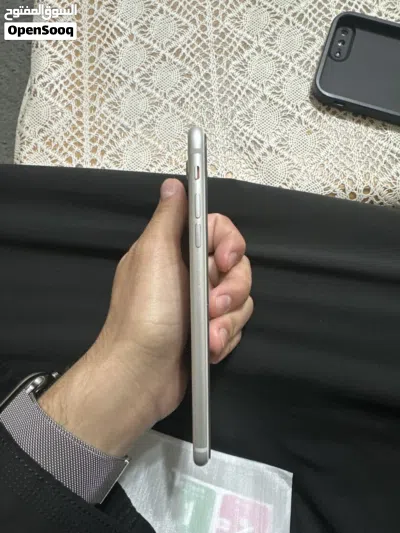 ايفون 8 بلس للبيع 3