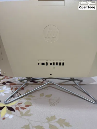 بيسي intel core i3 2