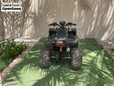 undefined 3