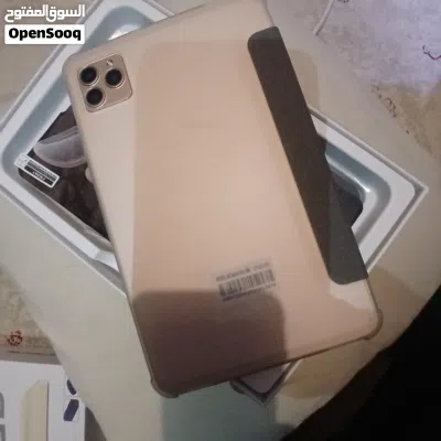 جهاز Air Tab 3