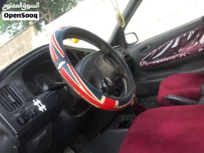كيا سيفيا 1 3