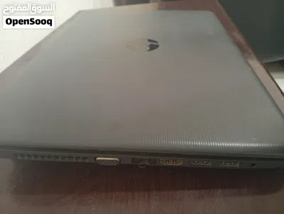 undefined 4