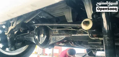 دايهاتسو تيريوس 2