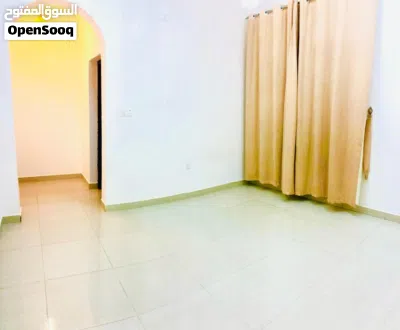 شواغر مفردة و مشتركة للموظفات فقط في الموالح11 3