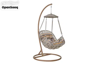 كرسي متأرجح Swing Chair 3