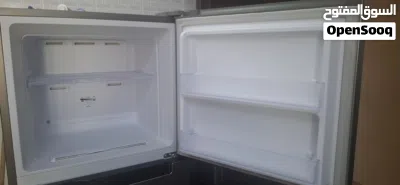 ثلاجة سامسونج 4