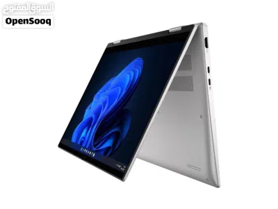 Dell 7430 2in1 4