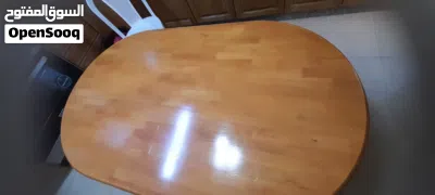 طاولة سفرة ماليزية للبيع 3