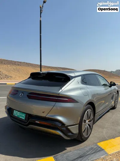 بي واي دي اخرى 2