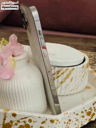 13برو ماكس مش مفتوح 2