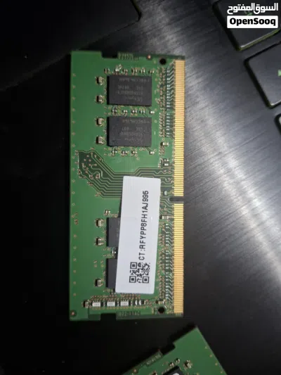 undefined 2