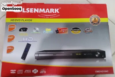 undefined 3