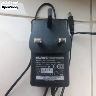 undefined 4