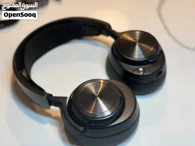 Steelseries Nova Pro Wireless 3