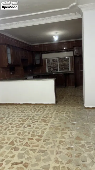 � فرصة مميزة للسكن أو الاستثمار في إربد – الحي الشرقي 4