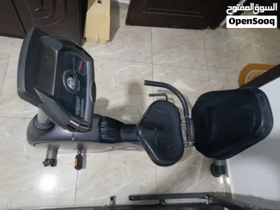 جهاز بسكليت للبيع 2