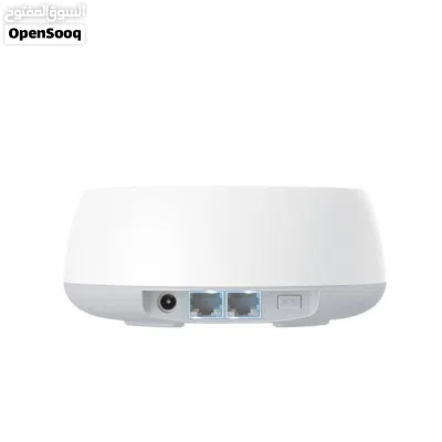 undefined 4