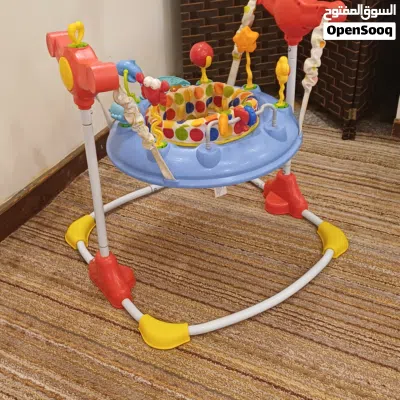 نطاطه اوروبي وكاله 4