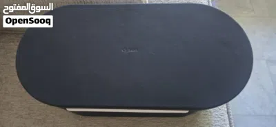 دايسون Dyson airwrap 2