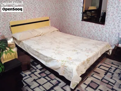 undefined 2