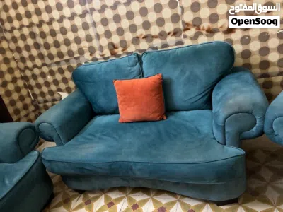 undefined 2