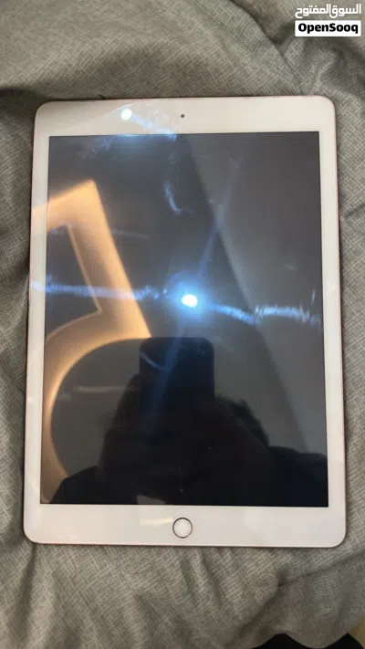 iPad 7 32gp 2