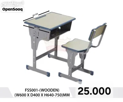 undefined 2