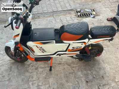 اخرى اخرى 2