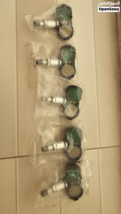 تويوتا هايلاندر XLE 4
